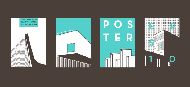 滚出去图片下载