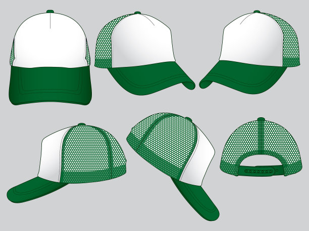 设置卡车网帽图片下载