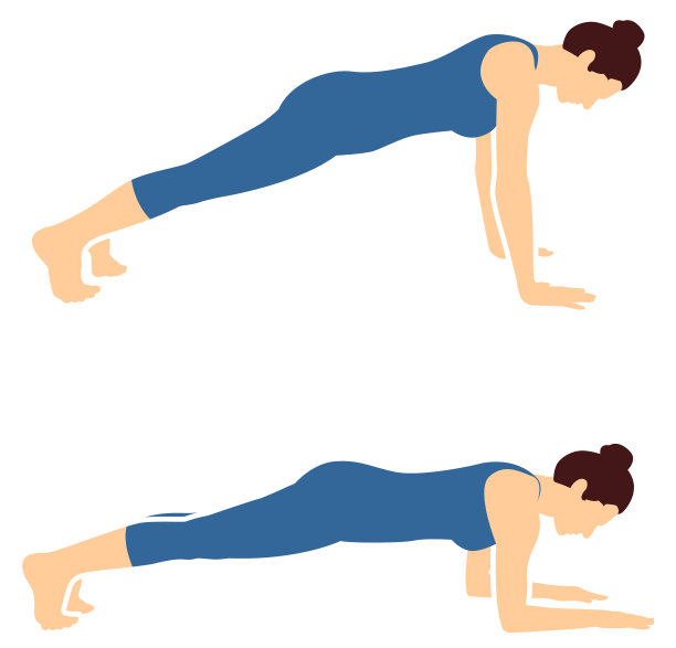 健身矢量图素材ID：321860526