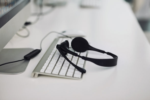 请稍等，我们正在处理您的询盘图片下载