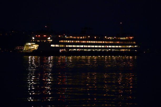 西雅图图片下载