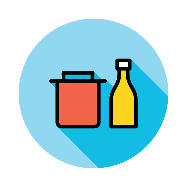 番茄酱图片下载