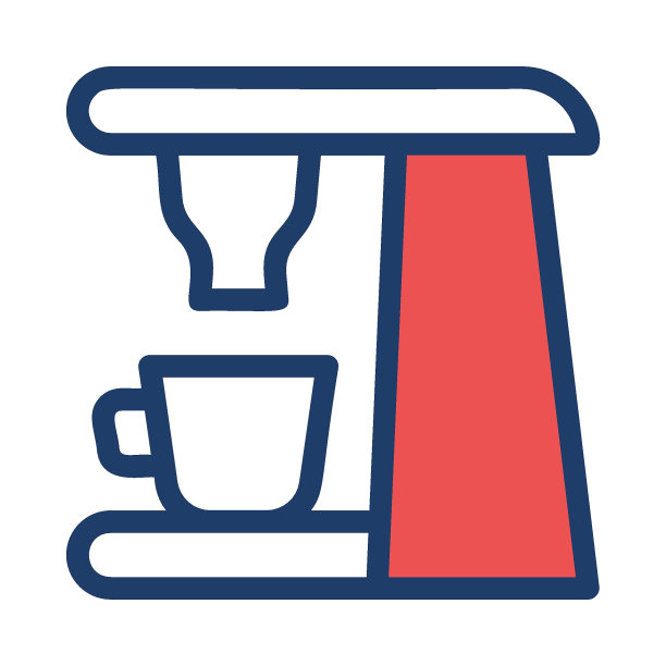 混合机图片下载