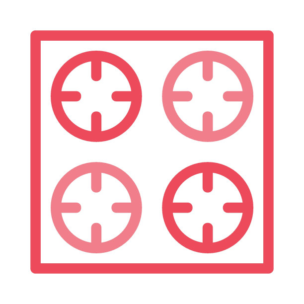 燃烧器图片下载