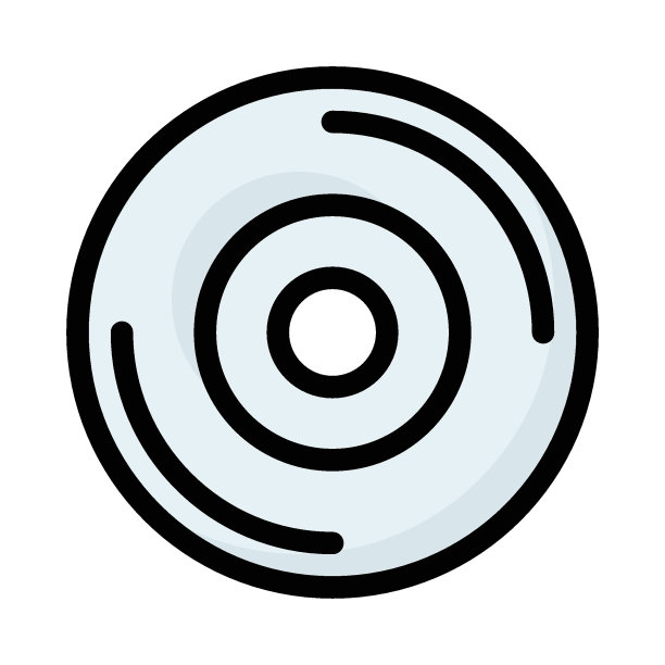 白色背景上的金属特写镜头图片下载