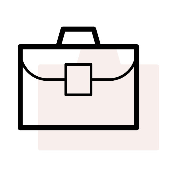 投资组合图片下载