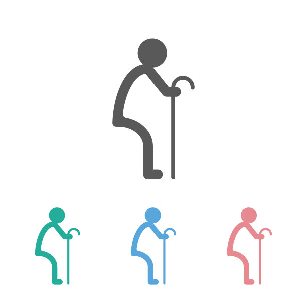 Geezer是老年人的偶像图片下载