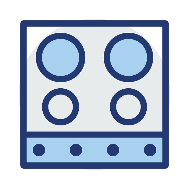 燃烧器图片下载