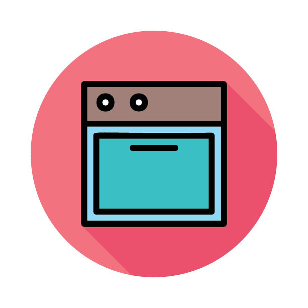 烤箱图片下载