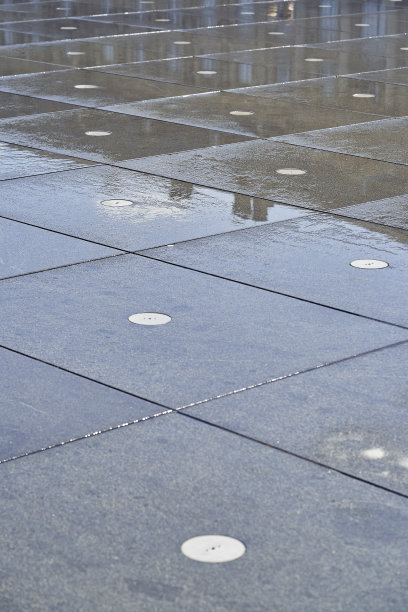 生日巧克力蛋糕图片下载