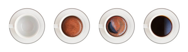 杯咖啡图片下载