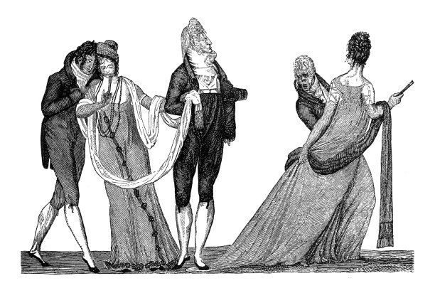 Le Supreme Bon Ton系列图片下载