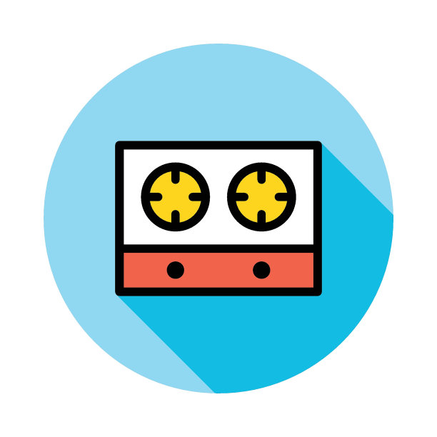 燃烧器图片下载