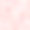 无缝模式。芭蕾舞。芭蕾舞演员跳舞。铭文。矢量插图。图片下载