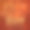 2019新年快乐。红色背景上的金色烟花。2019年新年贺卡。背景与金色数字和烟花。图片下载