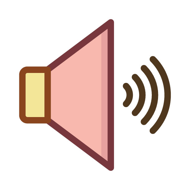 演讲者图片下载