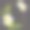 水彩手绘花卉热带树叶和白色花朵插图婚礼广场邀请卡模板图片下载