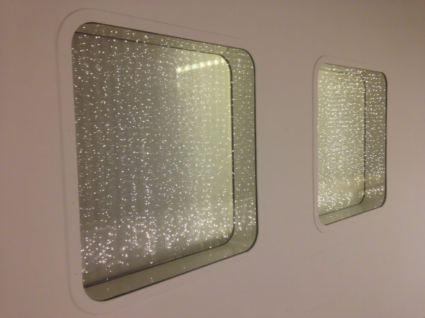 圣诞节的窗口图片下载