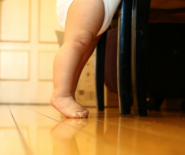 达到了!图片下载