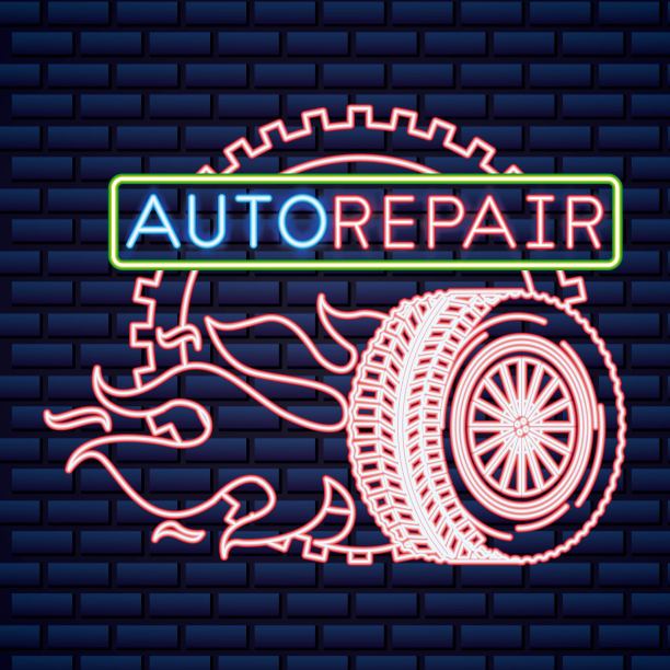 汽车行业卡图片下载