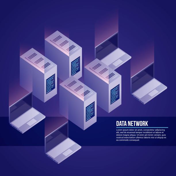 数据网络卡图片下载