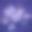 数据网络卡图片下载