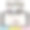 中秋节或中秋节插图与幸福的家庭拍照手机。说明:8月15日;快乐的中秋团圆图片下载
