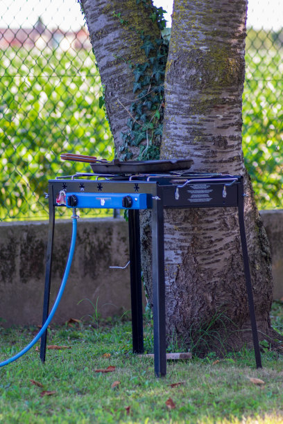 在烹饪机图片下载