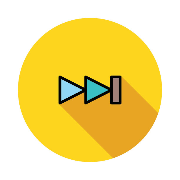 下一个图片下载