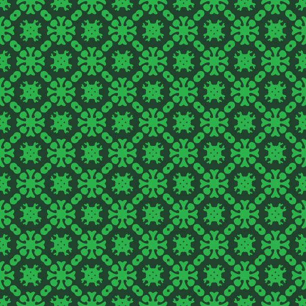 美丽的图案图片下载