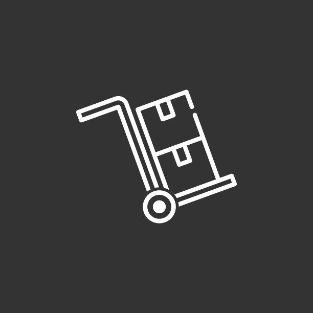 框矢量图标图片下载