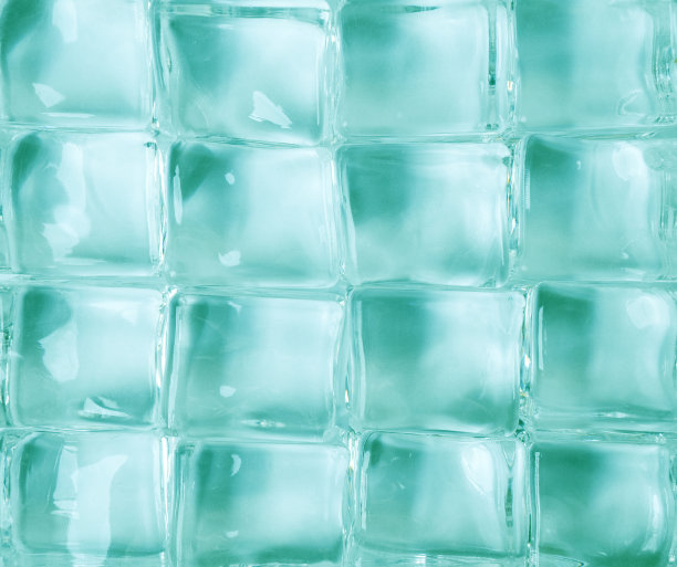 晶体抽象背景图片下载