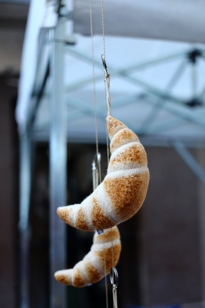 羊角toy图片下载