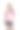美丽的亚洲女孩的肖像在工作室粉红色t恤和蓝色牛仔短裤与背包。图片下载