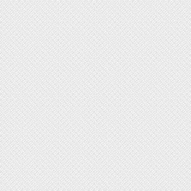 模糊噪声抽象矢量无缝纹理。微小的点和笔触平衡无缝半色调模式。邋遢的布局添加粗糙和凌乱的外观设计或插图。图片下载