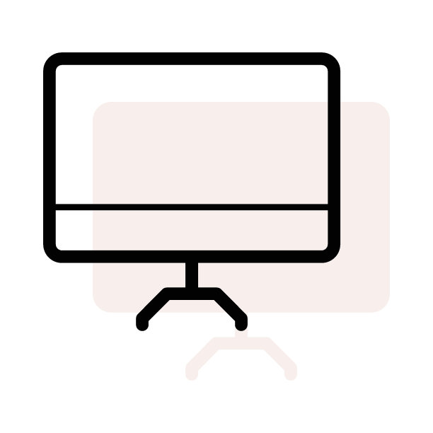 液晶显示器图片下载