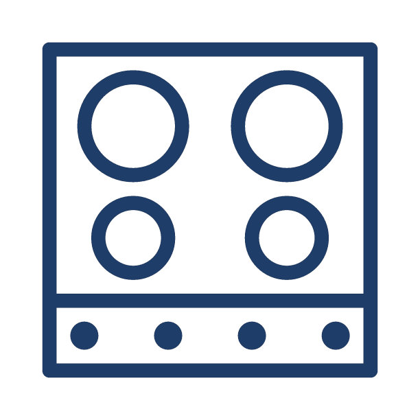 燃烧器图片下载