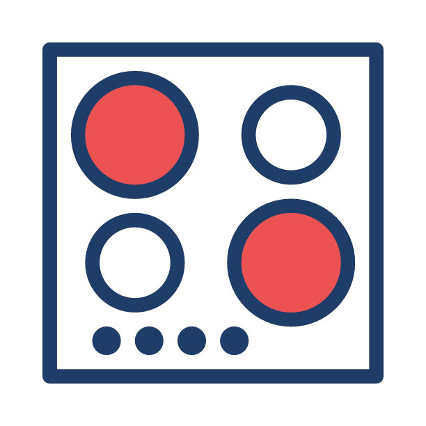 燃烧器图片下载