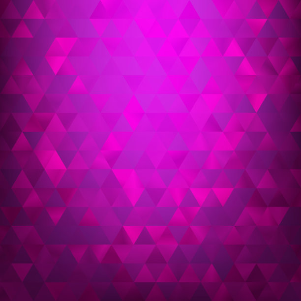 抽象的背景图片下载