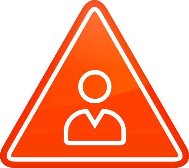 简单的人图标图片下载