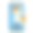 年轻男子从智能手机屏幕上发送礼物盒孤立的背景图片下载