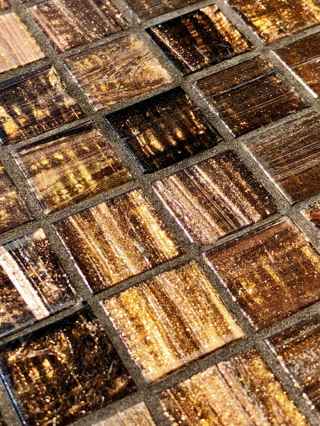 桌块灯火通明图片下载