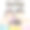 中秋节或中秋节插画与幸福的家庭。说明:8月15日;快乐的中秋团圆图片下载