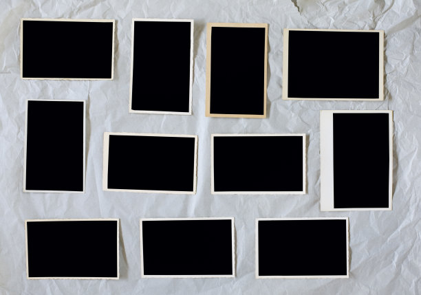 老空相框，复古照片打印与免费照片空间图片下载