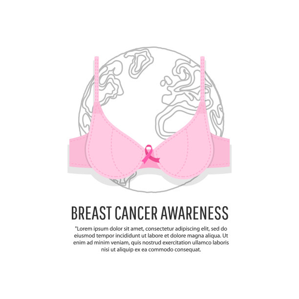 妇女保健概念图片下载