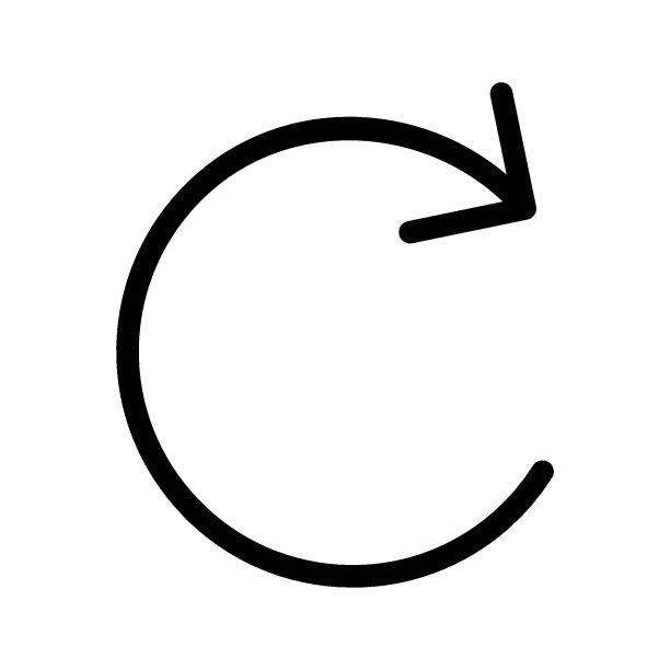 重新加载图片下载