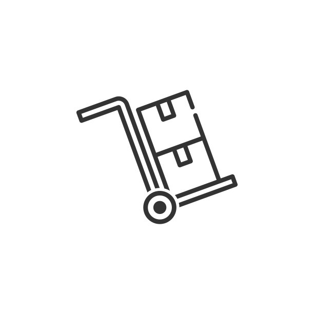 框矢量图标图片下载