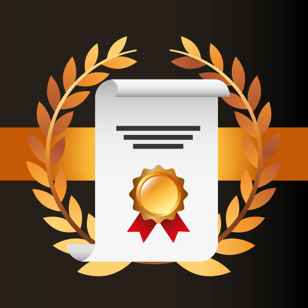 电影奖的概念图片下载