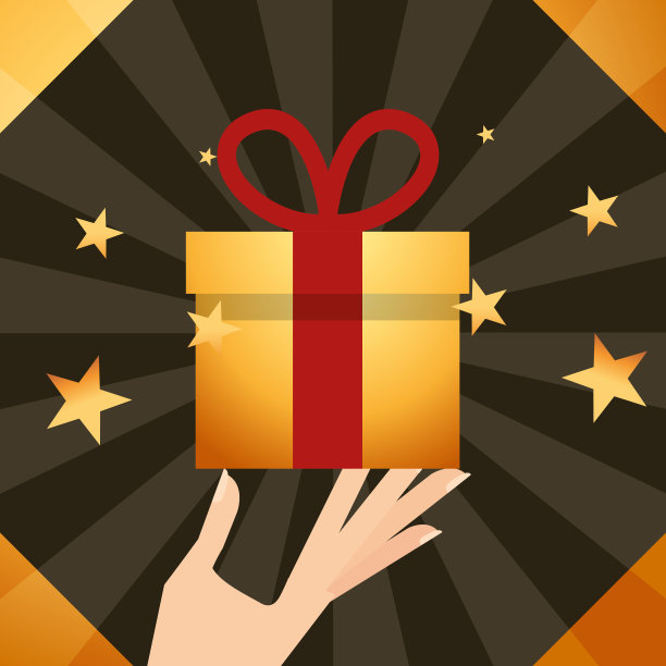 电影奖的概念图片下载