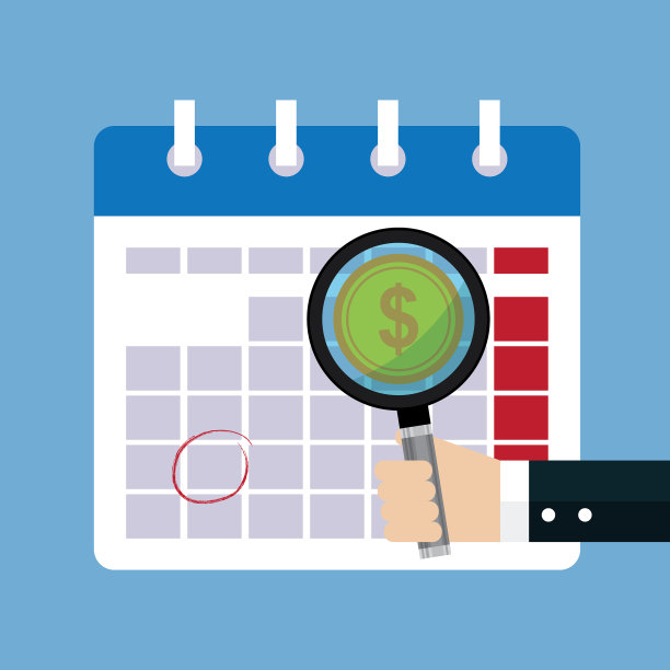 商业计划图片下载